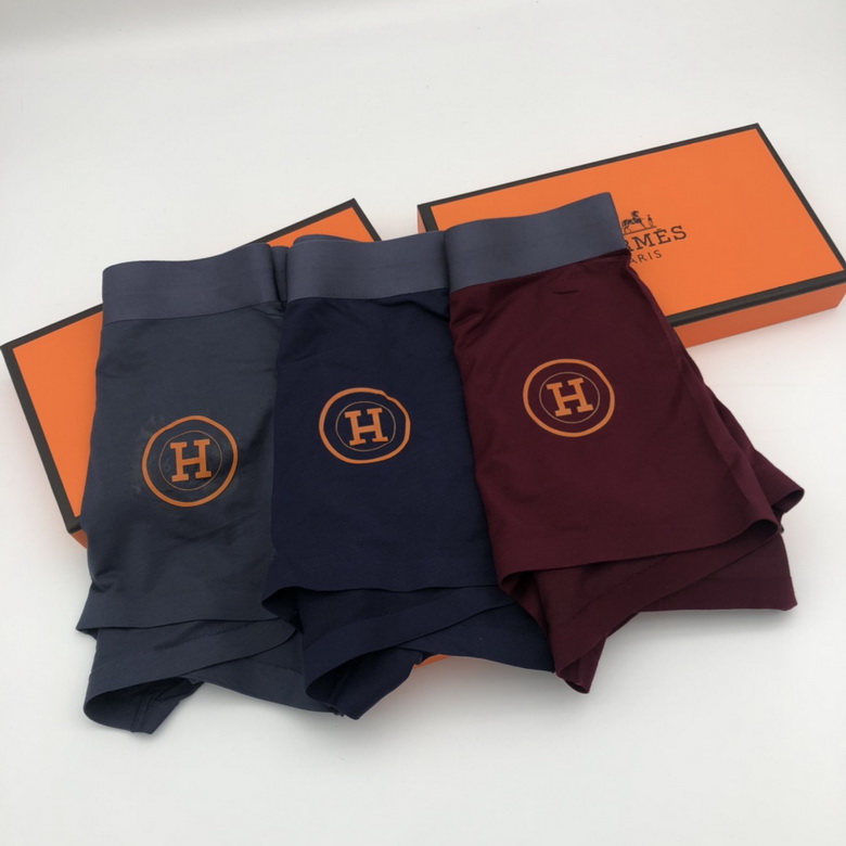 Hermes boxer L-3XL 28